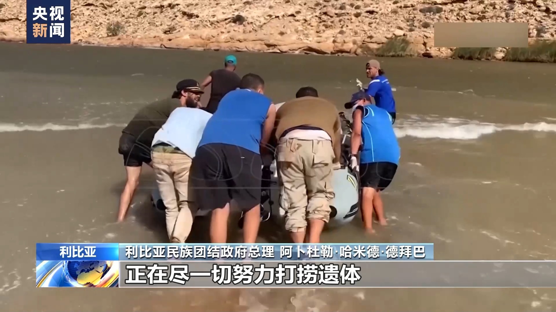 宝马娱乐平台
